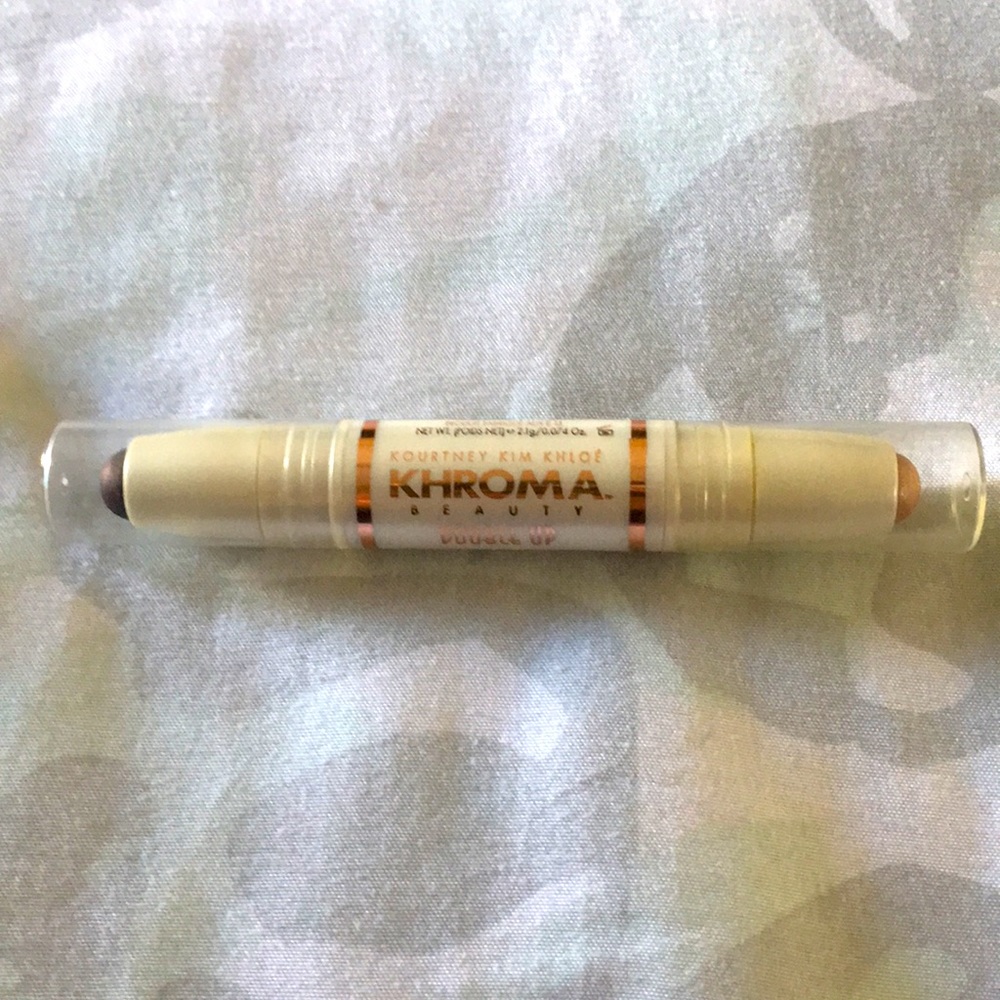 KHROMA eye stick